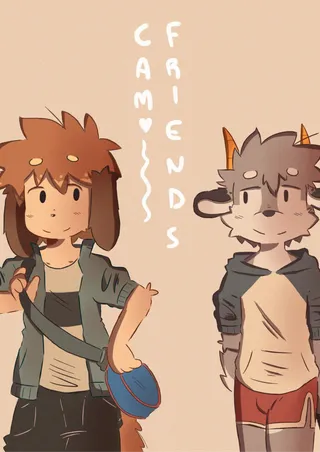 comic thumbnail